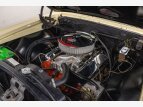 Thumbnail Photo 9 for 1966 Chevrolet Chevelle